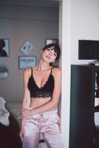 Olga Grinzel Nude TheFappeningBlog.com 10.jpg