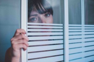 Olga Grinzel Nude TheFappeningBlog.com 14.jpg