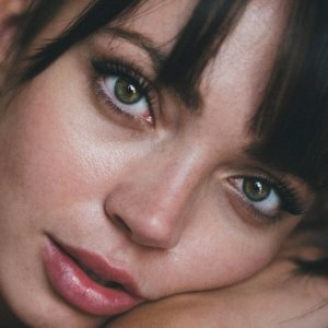 Olga Grinzel Nude TheFappeningBlog.com 11.jpg