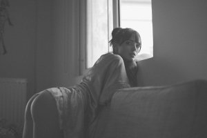 Olga Grinzel Nude TheFappeningBlog.com 20.jpg