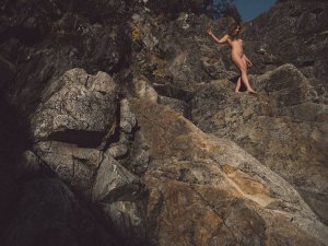 Echeri Nude TheFappeningBlog.com 8.jpg