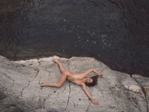 Echeri Nude TheFappeningBlog.com 13.jpg