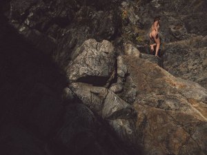 Echeri Nude TheFappeningBlog.com 15.jpg