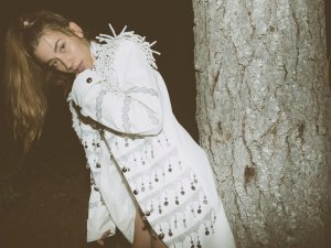 Echeri Nude TheFappeningBlog.com 21.jpg