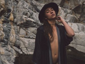 Echeri Nude TheFappeningBlog.com 24.jpg