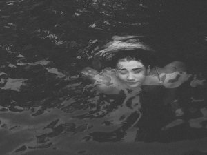 Echeri Nude TheFappeningBlog.com 25.jpg