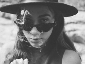 Echeri Nude TheFappeningBlog.com 32.jpg