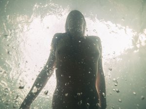 Echeri Nude TheFappeningBlog.com 34.jpg