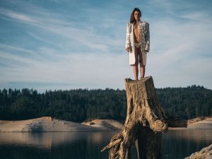 Echeri Nude TheFappeningBlog.com 36.jpg