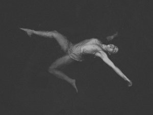 Echeri Nude TheFappeningBlog.com 38.jpg