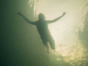 Echeri Nude TheFappeningBlog.com 43.jpg