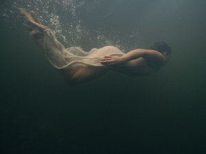 Echeri Nude TheFappeningBlog.com 44.jpg