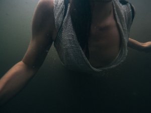 Echeri Nude TheFappeningBlog.com 47.jpg