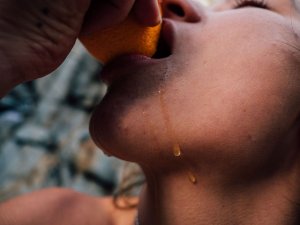 Echeri Nude TheFappeningBlog.com 48.jpg