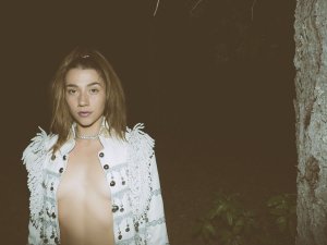 Echeri Nude TheFappeningBlog.com 49.jpg