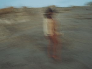 Echeri Nude TheFappeningBlog.com 51.jpg