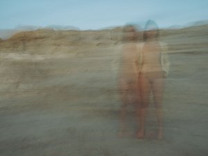 Echeri Nude TheFappeningBlog.com 50.jpg