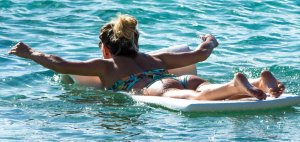 Zara Holland Sexy TheFappeningBlog.com 27.jpg