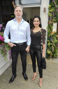 Perla Navia Sexy TheFappeningBlog.com 1.jpg