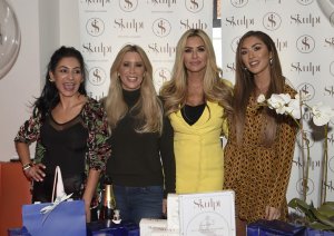 Perla Navia Sexy TheFappeningBlog.com 6.jpg