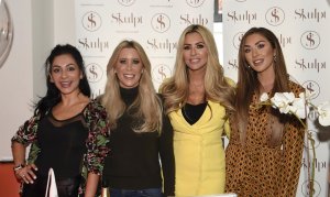 Perla Navia Sexy TheFappeningBlog.com 8.jpg