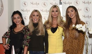 Perla Navia Sexy TheFappeningBlog.com 11.jpg