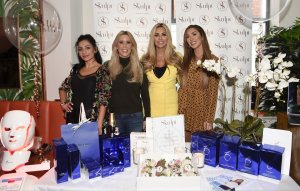 Perla Navia Sexy TheFappeningBlog.com 12.jpg