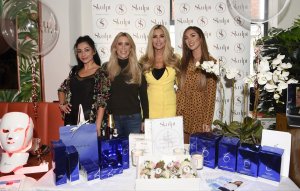 Perla Navia Sexy TheFappeningBlog.com 13.jpg