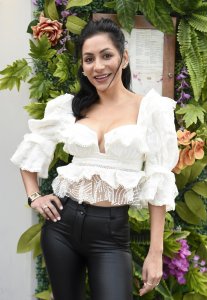 Perla Navia Sexy TheFappeningBlog.com 18.jpg