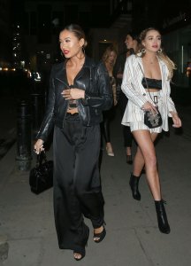 Georgia Harrison & Kaz Crossley Sexy TheFappeningBlog.com 3.jpg