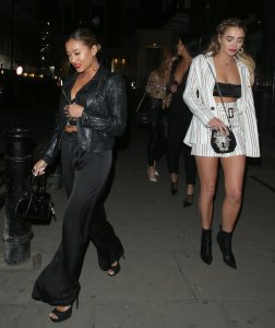 Georgia Harrison & Kaz Crossley Sexy TheFappeningBlog.com 5.jpg