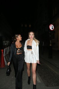 Georgia Harrison & Kaz Crossley Sexy TheFappeningBlog.com 14.jpg