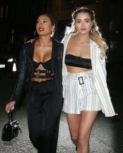 Georgia Harrison & Kaz Crossley Sexy TheFappeningBlog.com 21.jpg