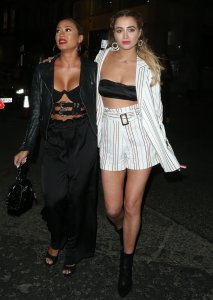 Georgia Harrison & Kaz Crossley Sexy TheFappeningBlog.com 22.jpg
