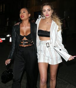 Georgia Harrison & Kaz Crossley Sexy TheFappeningBlog.com 25.jpg