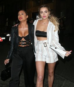 Georgia Harrison & Kaz Crossley Sexy TheFappeningBlog.com 27.jpg