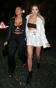 Georgia Harrison & Kaz Crossley Sexy TheFappeningBlog.com 28.jpg