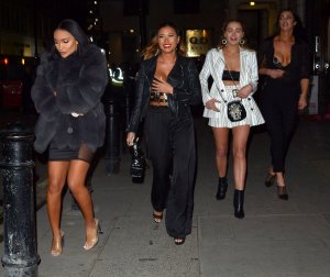 Georgia Harrison & Kaz Crossley Sexy TheFappeningBlog.com 31.jpg