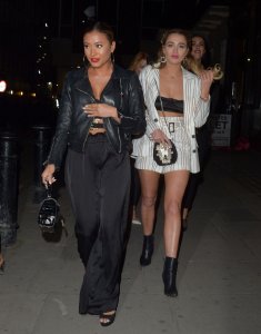 Georgia Harrison & Kaz Crossley Sexy TheFappeningBlog.com 32.jpg