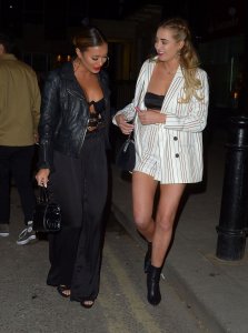 Georgia Harrison & Kaz Crossley Sexy TheFappeningBlog.com 34.jpg