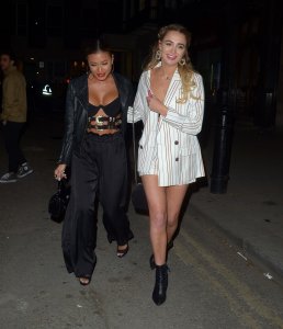 Georgia Harrison & Kaz Crossley Sexy TheFappeningBlog.com 36.jpg