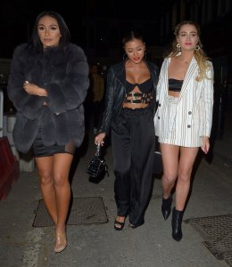 Georgia Harrison & Kaz Crossley Sexy TheFappeningBlog.com 38.jpg