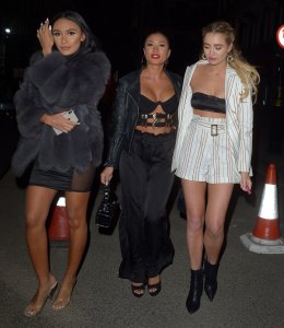 Georgia Harrison & Kaz Crossley Sexy TheFappeningBlog.com 43.jpg