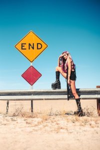 Megan Pormer Sexy TheFappeningBlog.com 3.jpg