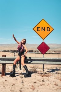 Megan Pormer Sexy TheFappeningBlog.com 2.jpg