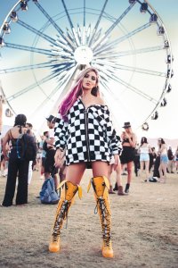 Megan Pormer Sexy TheFappeningBlog.com 1.jpg