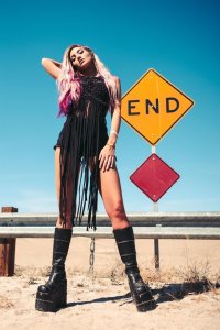 Megan Pormer Sexy TheFappeningBlog.com 4.jpg