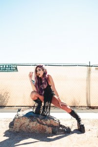 Megan Pormer Sexy TheFappeningBlog.com 5.jpg