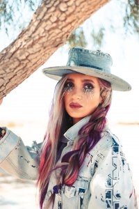 Megan Pormer Sexy TheFappeningBlog.com 7.jpg