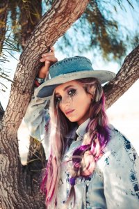 Megan Pormer Sexy TheFappeningBlog.com 8.jpg